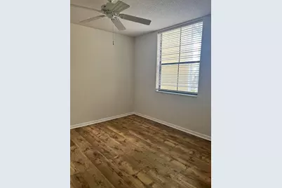 720 S Sapodilla Avenue #206, West Palm Beach, FL 33401 - Photo 24