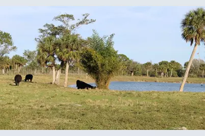 2410 S Brocksmith Road, Fort Pierce, FL 34945 - Photo 44