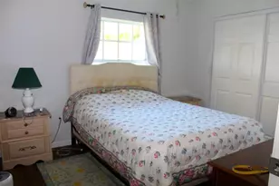 2410 S Brocksmith Rd, Fort Pierce, FL 34945 - Photo 60