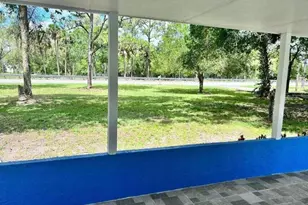 2410 S Brocksmith Rd, Fort Pierce, FL 34945 - Photo 4