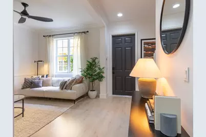 72 SE 6th Avenue, Unit #H, Delray Beach, FL 33483 - Photo 6