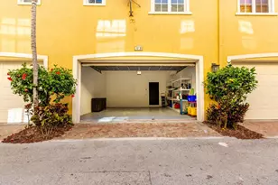 72 SE 6th Ave, Delray Beach, FL 33483 - Photo 26