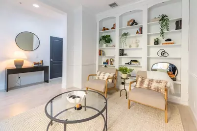 72 SE 6th Avenue, Unit #H, Delray Beach, FL 33483 - Photo 4