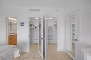 250 Bradley Pl Unit, Palm Beach, FL 33480 - Photo 20