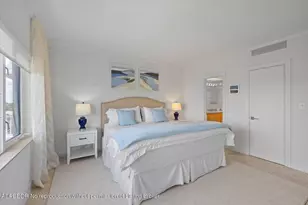 250 Bradley Pl Unit, Palm Beach, FL 33480 - Photo 18