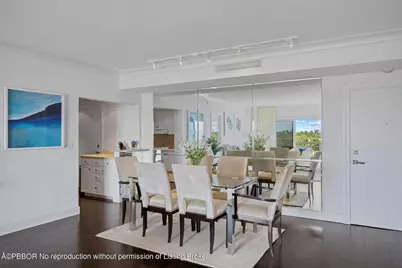250 Bradley Place, Unit #705, Palm Beach, FL 33480 - Photo 12