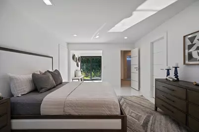 1648 Breakers West Boulevard, West Palm Beach, FL 33411 - Photo 22