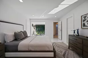 1648 Breakers W Blvd, West Palm Beach, FL 33411 - Photo 22