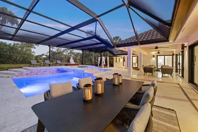 1648 Breakers West Boulevard, West Palm Beach, FL 33411 - Photo 34