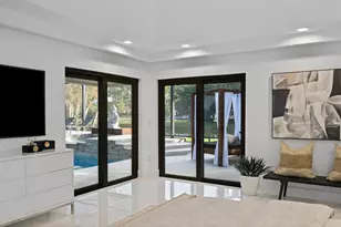 1648 Breakers W Blvd, West Palm Beach, FL 33411 - Photo 18