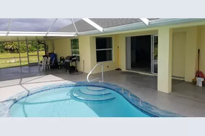 5425 Koblegard Road, Fort Pierce, FL 34951 - Photo 24