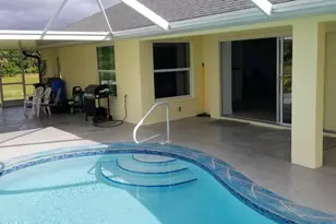 5425 Koblegard Rd, Fort Pierce, FL 34951 - Photo 24