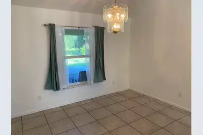 5425 Koblegard Road, Fort Pierce, FL 34951 - Photo 16