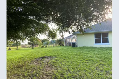5425 Koblegard Road, Fort Pierce, FL 34951 - Photo 4