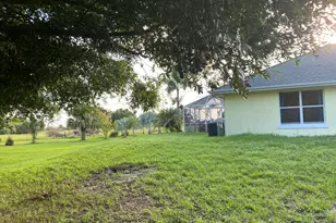 5425 Koblegard Rd, Fort Pierce, FL 34951 - Photo 4