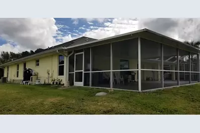 5425 Koblegard Road, Fort Pierce, FL 34951 - Photo 32
