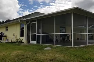 5425 Koblegard Rd, Fort Pierce, FL 34951 - Photo 32