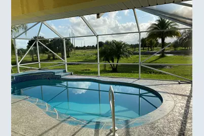 5425 Koblegard Road, Fort Pierce, FL 34951 - Photo 28