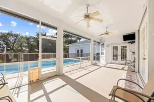 156 SW Saratoga Ave, Port Saint Lucie, FL 34953 - Photo 46