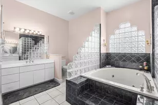 156 SW Saratoga Ave, Port Saint Lucie, FL 34953 - Photo 24