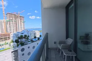 650 NE 32nd St, Miami, FL 33137 - Photo 28