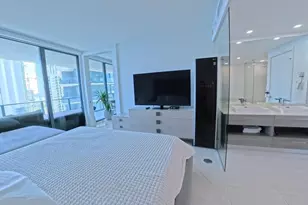 650 NE 32nd St, Miami, FL 33137 - Photo 64