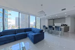 650 NE 32nd St, Miami, FL 33137 - Photo 14