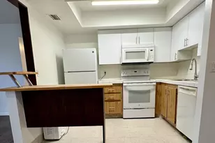 4205 Oak Terrace Dr, Greenacres, FL 33463 - Photo 10