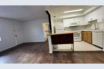 4205 Oak Terrace Drive, Unit #4205, Greenacres, FL 33463 - Photo 12