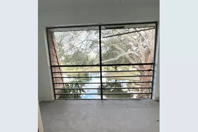 4205 Oak Terrace Drive, Unit #4205, Greenacres, FL 33463 - Photo 6