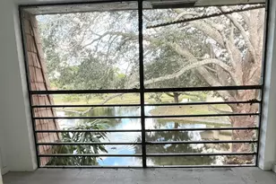 4205 Oak Terrace Dr, Greenacres, FL 33463 - Photo 6