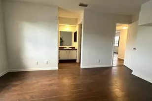 4205 Oak Terrace Dr, Greenacres, FL 33463 - Photo 18