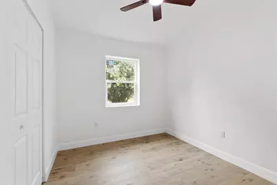 1646 31st Avenue, Vero Beach, FL 32960 - Photo 18