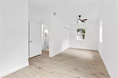 1646 31st Avenue, Vero Beach, FL 32960 - Photo 16