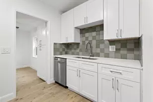 1646 31st Ave, Vero Beach, FL 32960 - Photo 2