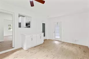 1646 31st Ave, Vero Beach, FL 32960 - Photo 14