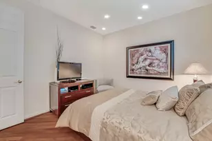 8883 Majorca Bay Dr, Lake Worth, FL 33467 - Photo 38