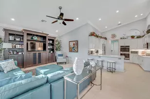 8883 Majorca Bay Dr, Lake Worth, FL 33467 - Photo 20