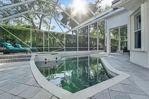 8883 Majorca Bay Dr, Lake Worth, FL 33467 - Photo 50