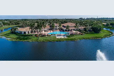 8883 Majorca Bay Drive, Lake Worth, FL 33467 - Photo 58