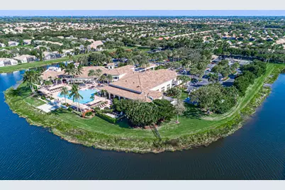 8883 Majorca Bay Drive, Lake Worth, FL 33467 - Photo 56