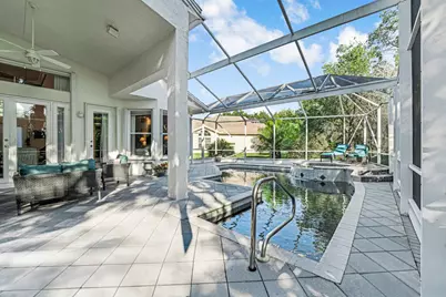 8883 Majorca Bay Drive, Lake Worth, FL 33467 - Photo 44