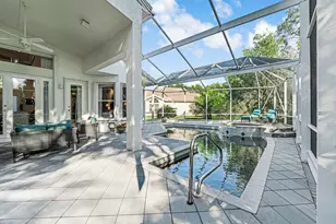 8883 Majorca Bay Dr, Lake Worth, FL 33467 - Photo 44