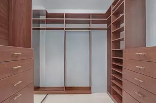 8883 Majorca Bay Dr, Lake Worth, FL 33467 - Photo 32