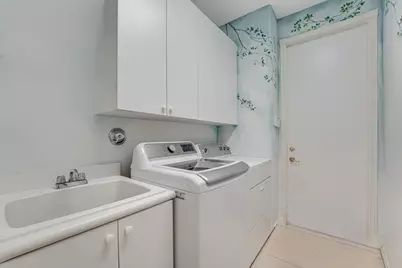 8883 Majorca Bay Drive, Lake Worth, FL 33467 - Photo 42