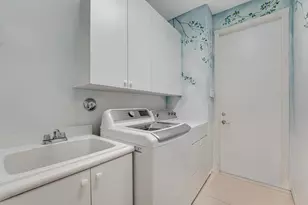 8883 Majorca Bay Dr, Lake Worth, FL 33467 - Photo 42