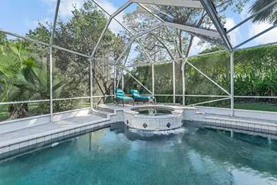 8883 Majorca Bay Drive, Lake Worth, FL 33467 - Photo 46