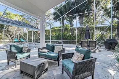 8883 Majorca Bay Drive, Lake Worth, FL 33467 - Photo 48
