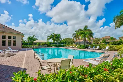 1774 Berkshire Circle SW, Vero Beach, FL 32968 - Photo 82