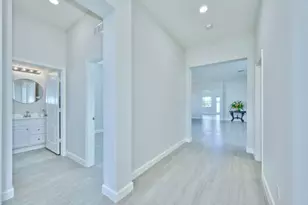 1774 Berkshire Cir SW, Vero Beach, FL 32968 - Photo 8